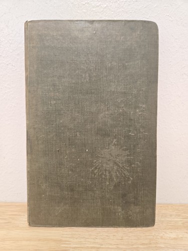 1830 vintage book a - 1830,