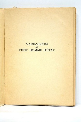 Livre ancien gaterat - ancien,