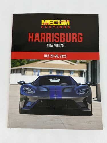 Catalogo programma fiera asta - programma,