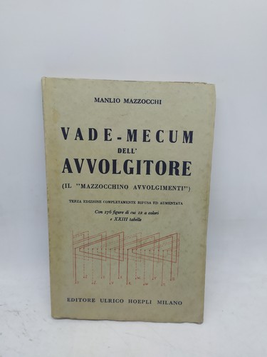 Vade mecum dell - vade,