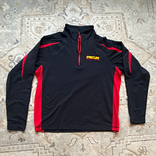Maglione mecum sport - maglione, sport-tek