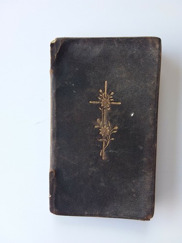 Vade mecum pii sacerdotis sive - vade,
