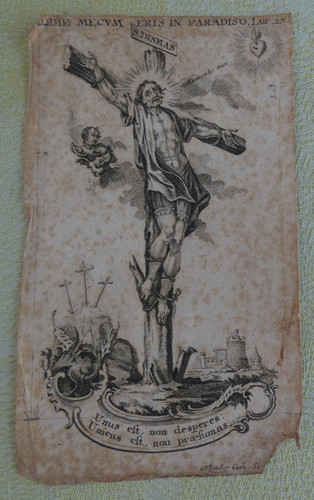 1750 immagine pia - , mecum