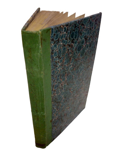 Vade mecum orfèvre et - vade-mecum, de