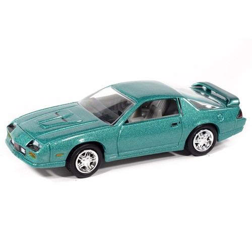 Aste mecum chevy - aste, camaro