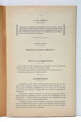 Vade mécum médecin z - vade-mécum, du