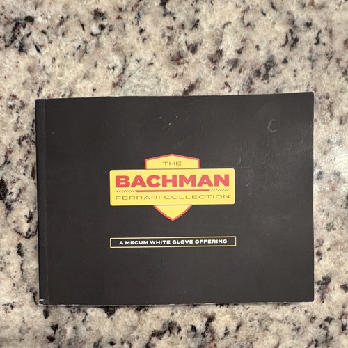 Mecum aste kissimmee the - mecum,