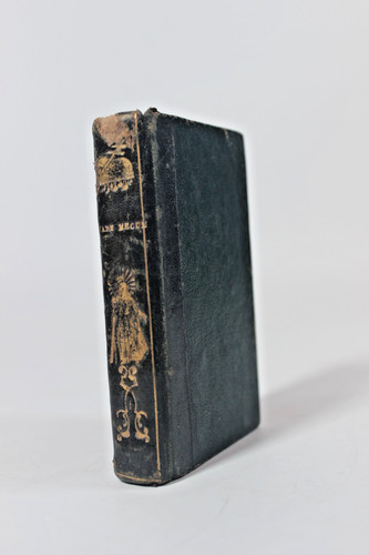 Vade mecum fiorum - vade-mecum,