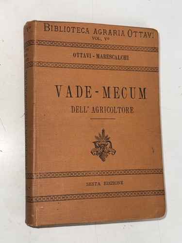 Ottavi marescalchi - ottavi,,